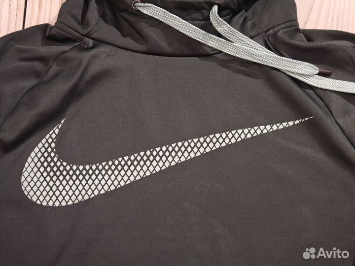 Толстовка Nike оригинал