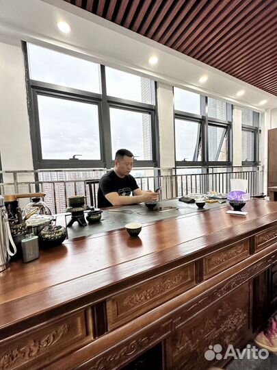 Посредник в Китае, доставка грузов из Китая