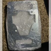 Продам эур priora