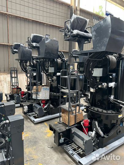 Xcmg кму 8 тн