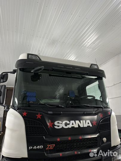 Замена автостекол, ремонт стекла, полировка