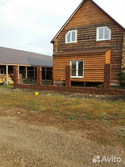 Строительство домов. кровля