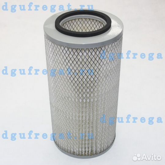 Фильтр воздушный KW1530B