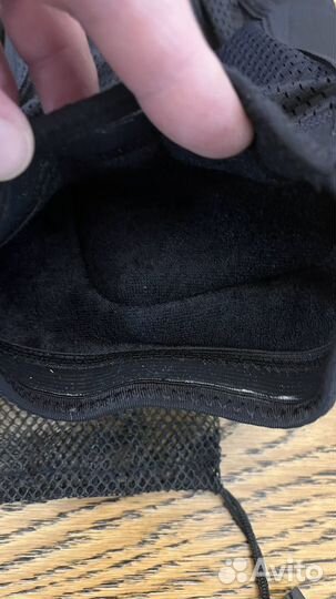 Горнолыжный комплект мужской head