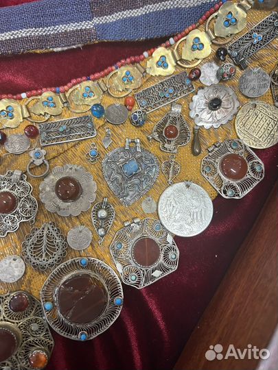 Онлайн оценка антиквариата ежедневно