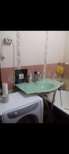 2-к. квартира, 45 м², 4/5 эт.