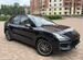 Porsche Cayenne S 2.9 AT, 2018, 99 477 км с пробегом, цена 6950000 руб., Ярославль