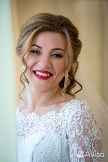 Фото видео съемка