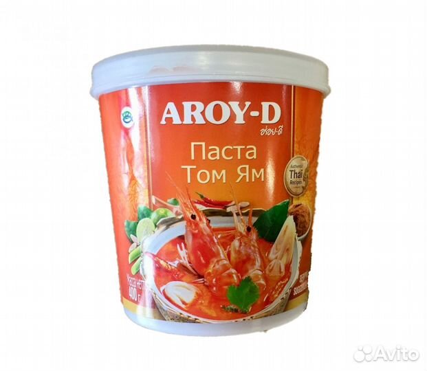 Кокосовое молоко, сливки, Том Ям, Том Кха, Карри