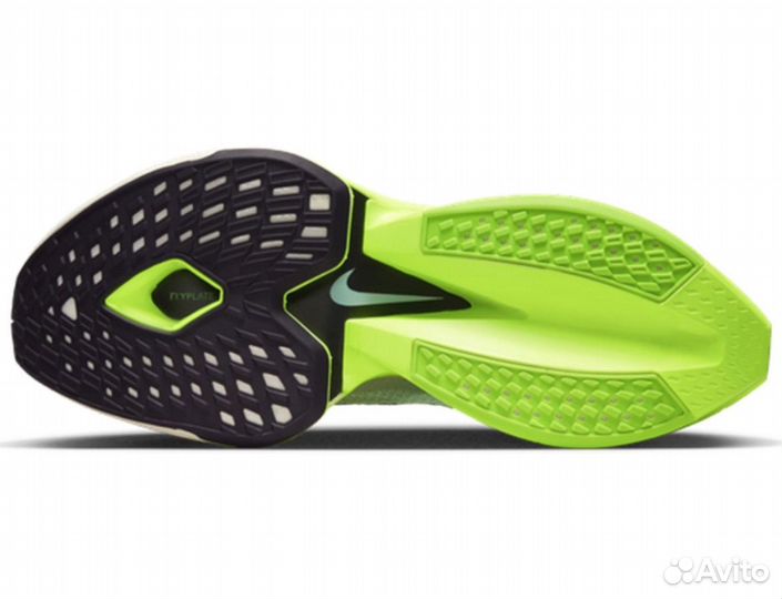 Кроссовки nike AIR zoom alphafly next 2