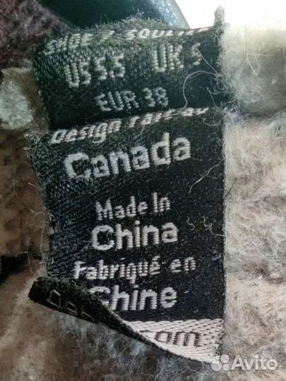 Коньки bauer apx2 (5.5)