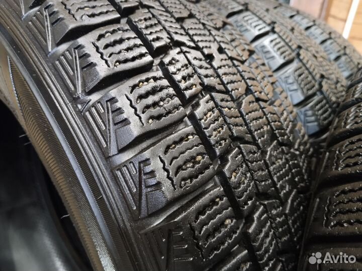 Hankook AH22 185/70 R14 27F