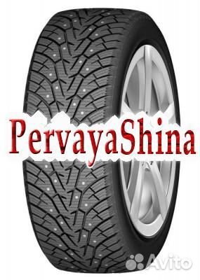 Aplus A503 235/65 R16