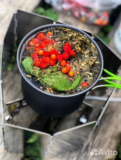 Газовая горелка туристическая аренда