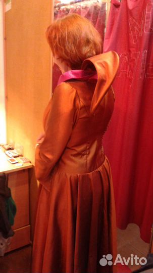 Ремонт и реставрация одежды.сумок.обуви.химчистка