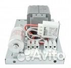 Эмпра днат 400 Вт