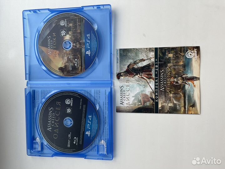 Игры для приставок ps4 ps5