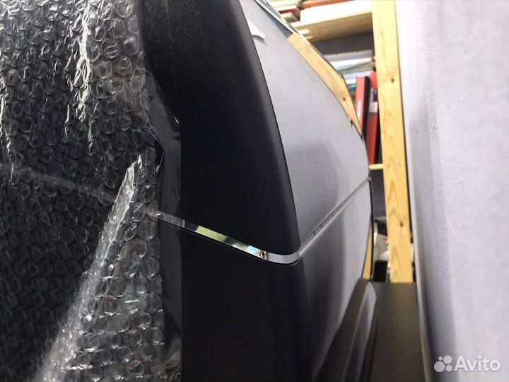 Аренда кофемашины Nuova Simonelli Appia 2 Gr S