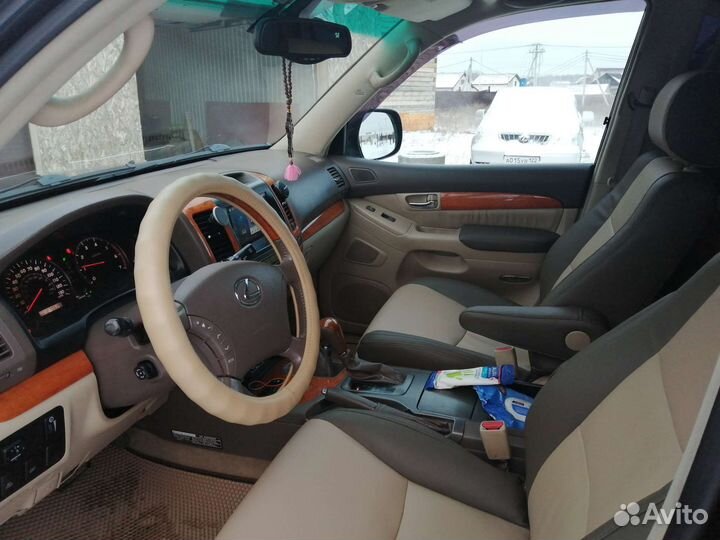 Трансфер по Горному Алтаю