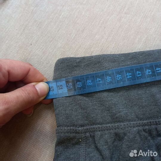 Шорты женские 50-52-54 Crivit Германия новые