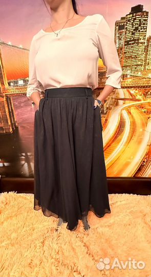 Туфли, макасины