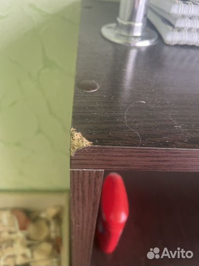 Письменный стол бу