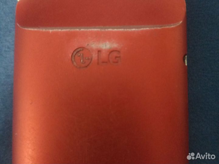 LG X180G, 16 ГБ