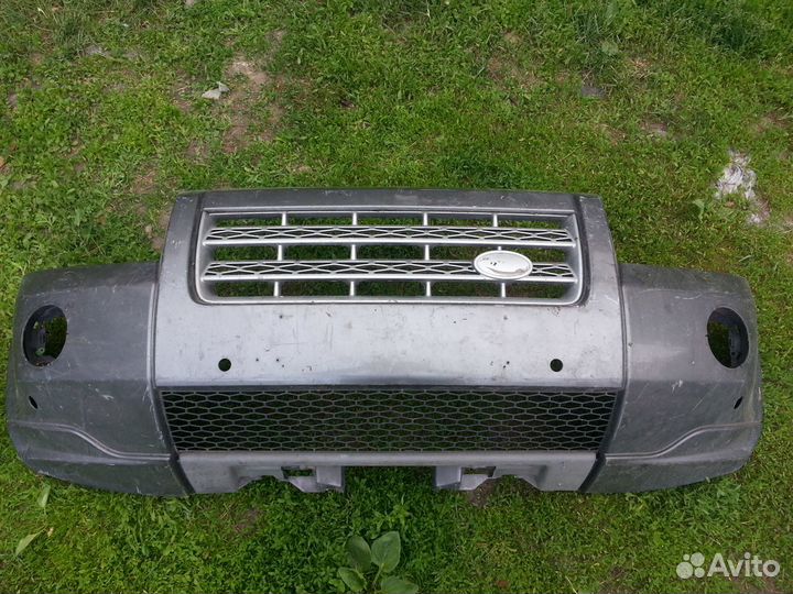 бампер задний freelander 2 - Кузов: купить запчасти ⚙ в Москве Б/у и новые автоз