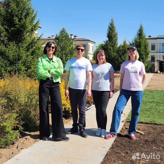 Продам бизнес, прибыль 405'000 в месяц