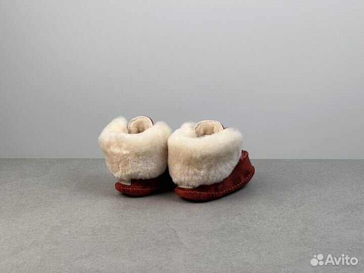 Детские Ugg