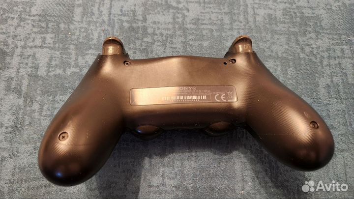 Джойстик для Play Station