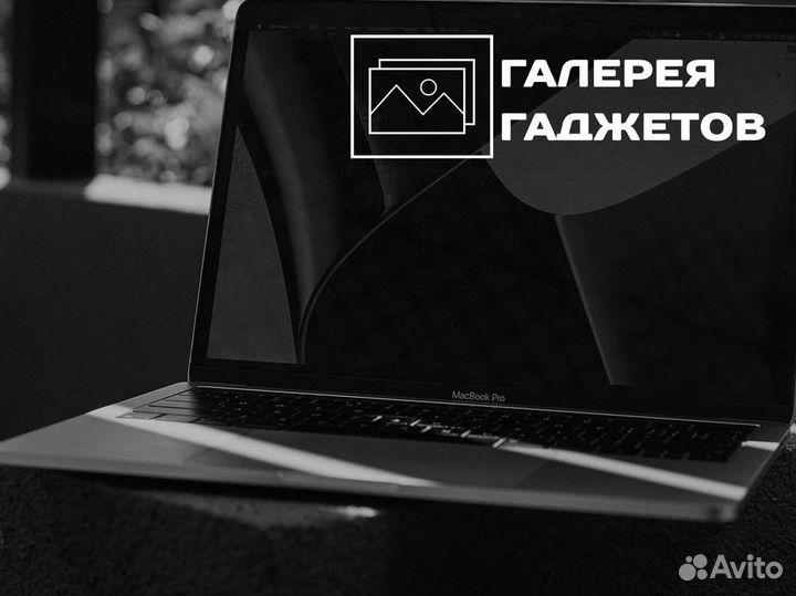 Галерея Гаджетов: гаджеты, меняющие жизнь