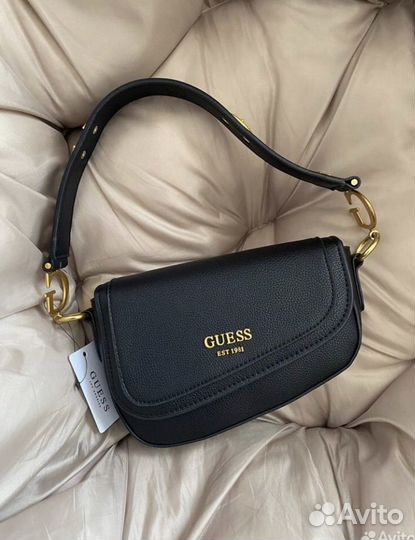 Сумка Guess dream