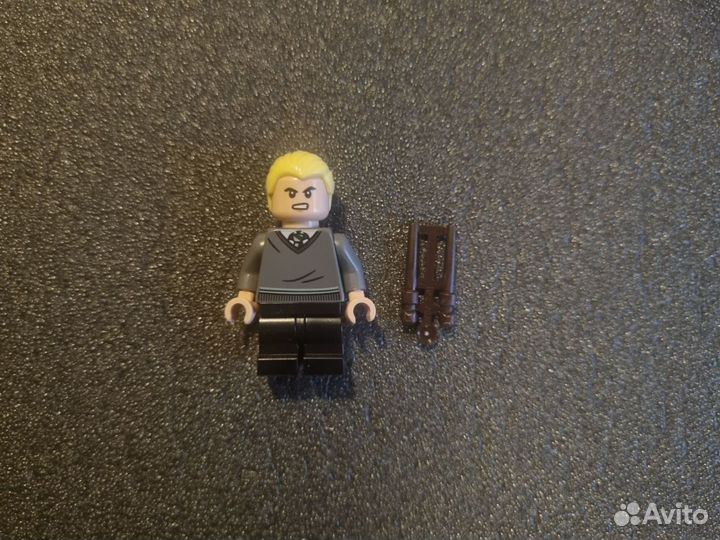 Lego Harry Potter 30628