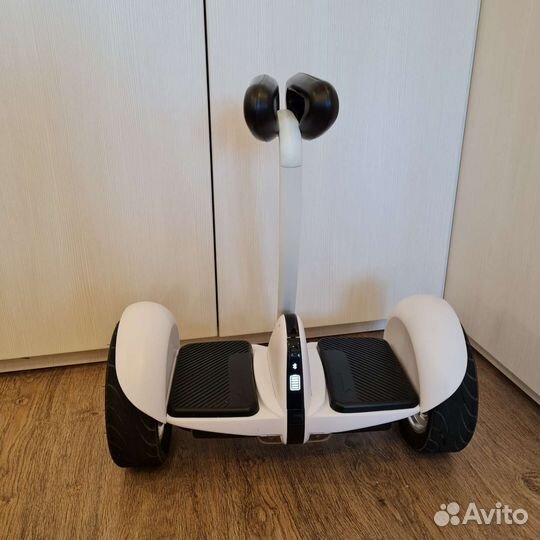 Гироскутер segway MiniRobot
