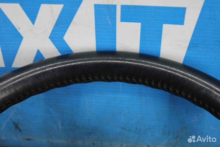 Руль Mitsubishi RVR (ASX) (Митсубиси Асх) GA3W 440