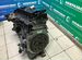 Двигатель (двс) Bmw 3 Series E90/E91 2.5 N52B25