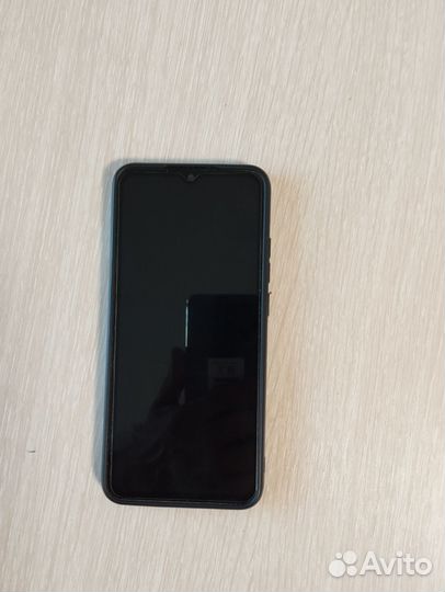 Xiaomi Redmi 9C (NFC), 3/64 ГБ