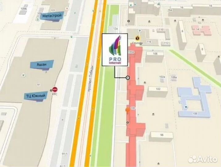 Роутер 4G корпоративный rbcapgi-5acD2nD