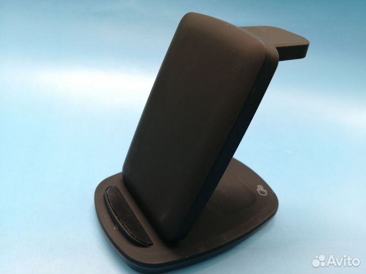 29336 Беспроводное З/У для смартфона