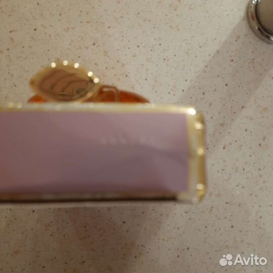 Туалетная вода vanderbilt 100 мл. Винтаж. Франция