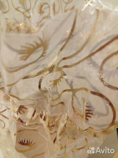 «Подарочная коробочка-фунтик»