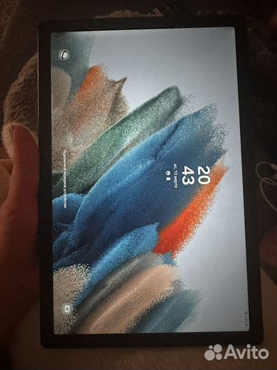 Продам Galaxy Tab 8