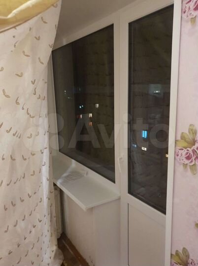2-к. квартира, 42 м², 4/5 эт.