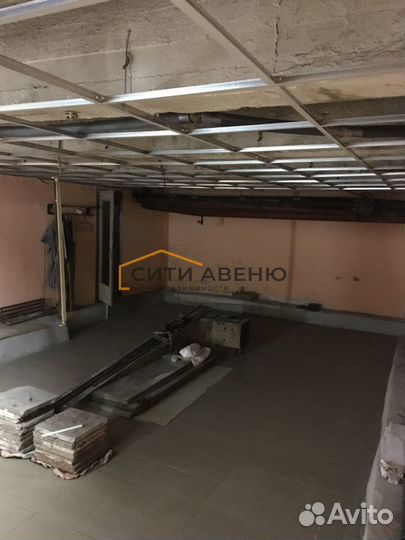 Свободное назначение, Маяковского ул., 7сП4