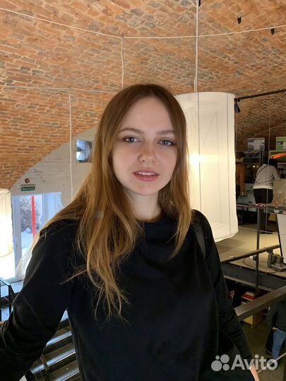 Репетитор по математике