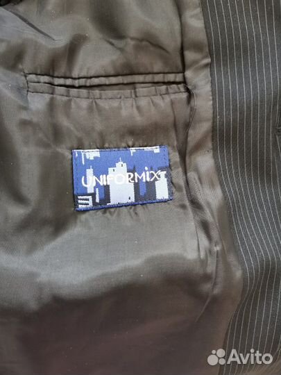 Продаю пиджак 