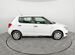 Skoda Fabia 1.2 MT, 2011, 218 217 км с пробегом, цена 296000 руб.