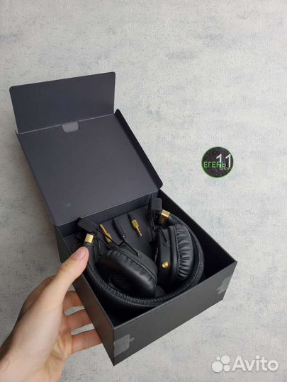 Marshall major 2 bluetooth