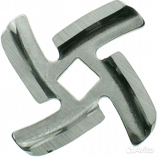 Нож для мясорубки AMM12C-180